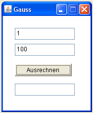 gauss2.png gauss2.png