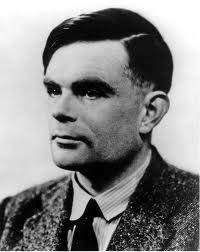 turing1.jpg turing1.jpg
