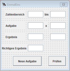 einmaleins_2.png einmaleins_2.png