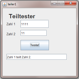 teiltester.png teiltester.png