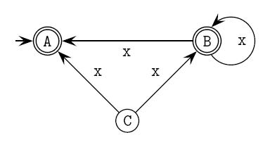 akzeptor2.png akzeptor2.png