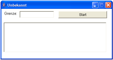 frontend.png frontend.png
