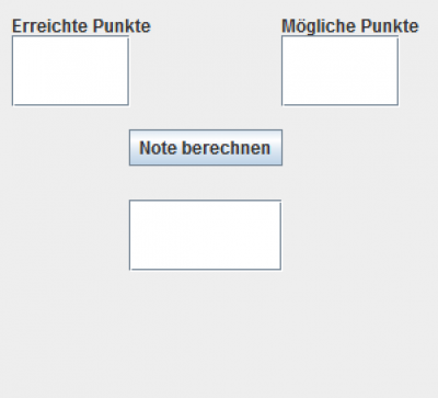 klassenarbeit_31.05.2017_12_09_17.png klassenarbeit_31.05.2017_12_09_17.png