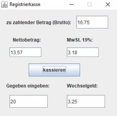 registrierkasse.jpg registrierkasse.jpg