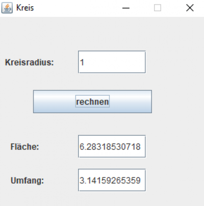 kreis.png kreis.png