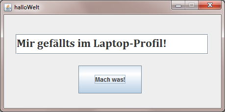 mirgefaellts.png mirgefaellts.png