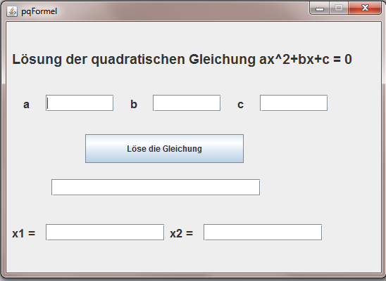 pqformel2.png pqformel2.png
