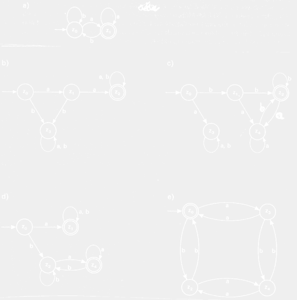 akzeptor3.png akzeptor3.png