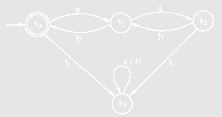 akzeptor.png akzeptor.png