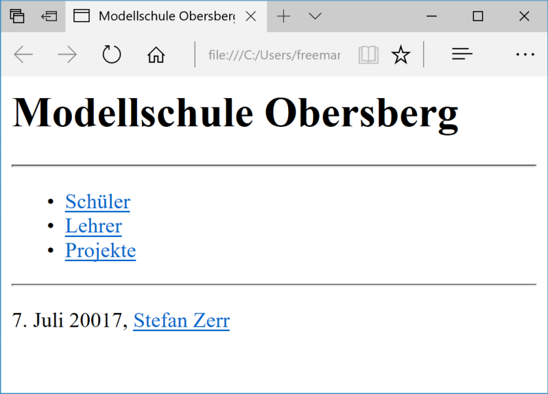 felsterinhalt.png felsterinhalt.png