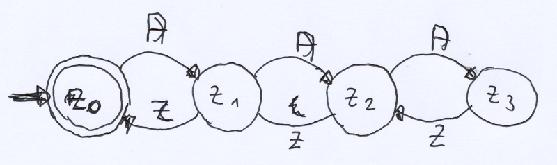 keller.png keller.png