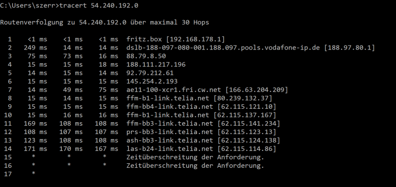 tracert.png tracert.png