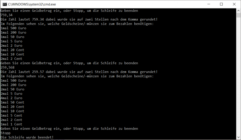 ausgeben.png ausgeben.png
