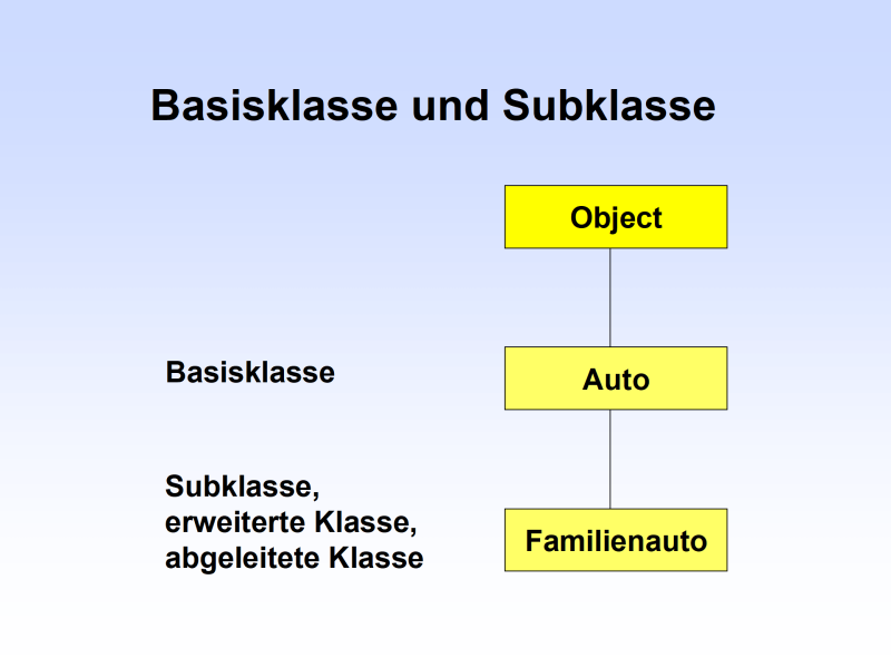 klassen.png klassen.png
