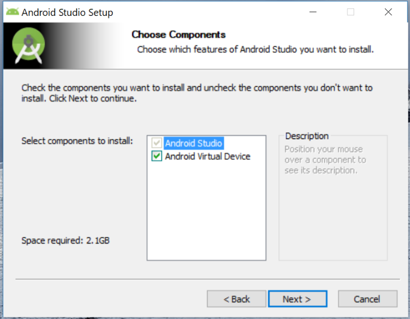 welcome2.png welcome2.png