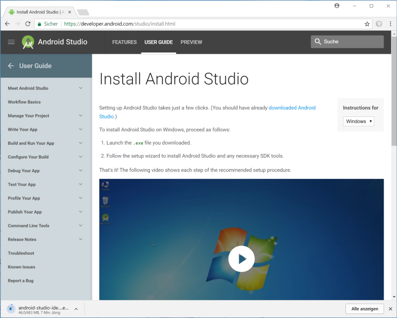 snippingtool.png snippingtool.png