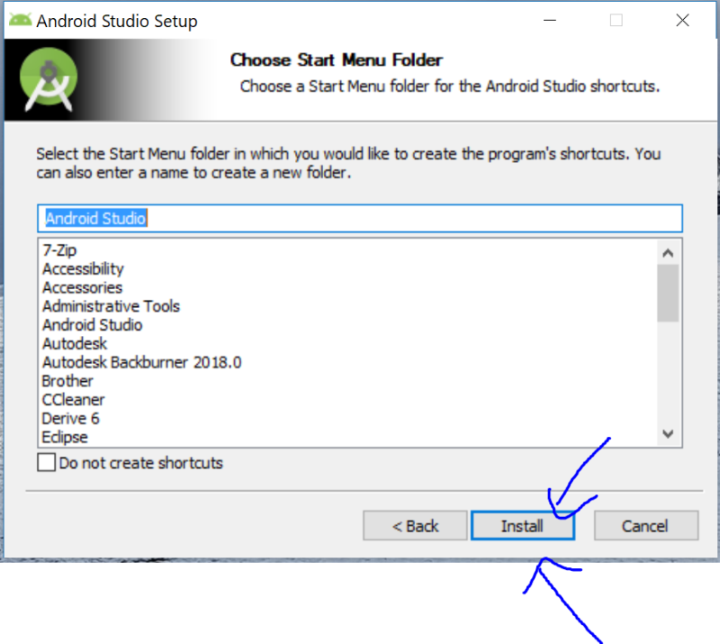 welcome4.png welcome4.png