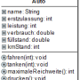 uml1.png