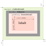 600px-box-modell.svg.png