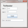 teiltester.png