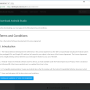 licence.png
