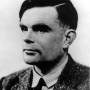 turing1.jpg
