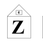 feld.png