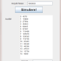 noten1234.png