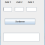 zahlen_sortieren2.png
