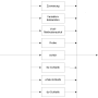 anweisungen.png