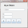 rhltest.png