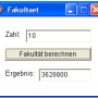 fac.png