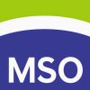 MSO-Clouddienste