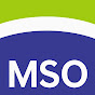 Mahara-MSO