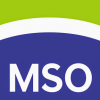 mso