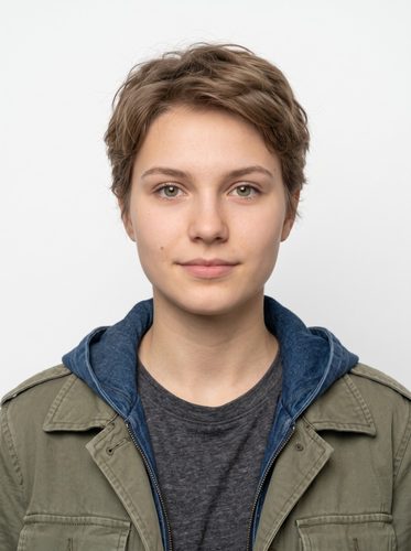 Beispielfoto 1