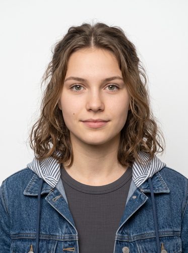 Beispielfoto 2