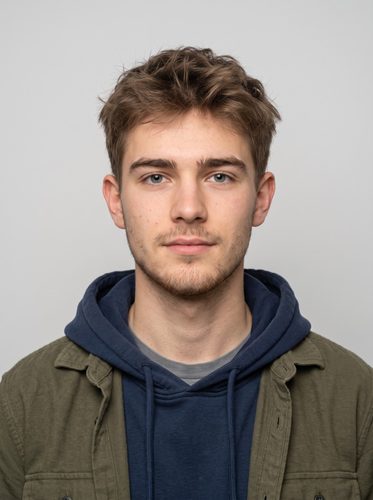 Beispielfoto 3
