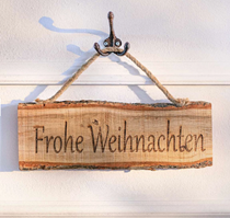 Saisonprodukte